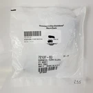 Harley-davidson Handlebar Turn Signal 6 Inch Wire Extension Kit 72137-03 Fx Fl. Fixed Price $16.10.