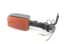 1984 Yamaha FJ1100 Left Rear Turn Signal Light Indicator 5G2-83303-70-00 R1184. Fixed Price $32.99.