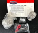 Kuryakyn Led Front Run-turn Signal Inserts Harley *nos 4905. Fixed Price $149.00.