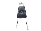 Sissy Bar 1998 Suzuki Marauder VZ800 2905A X. Fixed Price $112.94.