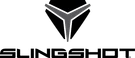 Slingshot Oem Part 2411873 Signal, Turn, Front, Rh. Fixed Price $284.99.
