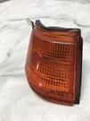 86 Honda Elite Scooter Rear Back Left Turn Signal Blinker Indicator. Fixed Price $5.99.