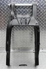 2022 Cfmoto 700CL-X Rear Swingarm Suspension. Fixed Price $129.99.