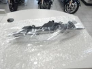 Polaris 2015-2021 Slingshot Models Right Rear Taillight Assembly 2411871. Fixed Price $260.29.