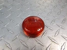 Harley Davidson Bullet Turn Signal Lenses 69462-06C. Fixed Price $13.95.