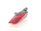 2008 Can-am Spyder Gs Roadster 990 Rear Right Turn Signal Indicator Light. Fixed Price $41.97.