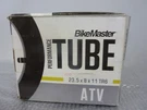 Bikemaster 23.5X8X11 TR6 Atv Tube 370460 (23475). Fixed Price $14.99.