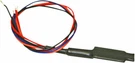 Custom Dynamics Universal Turn Signal Isolator Module 2050-0320. Fixed Price $28.84.