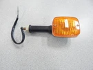 Suzuki Motorcycle 1980-1983 GS1000 GS1100 Rear Turn Signal Lamp 35601-49530. Fixed Price $64.90.