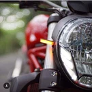 New Rage Cycles 1200R-FS. Fixed Price $144.95.