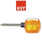 K&s 25-2136 Turn For Electrical Signals Components Kh. Fixed Price $23.73.