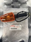 1UF-83340-00-00 Yamaha Oem Flasher Assembly. Fixed Price $120.00.