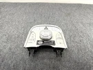 Mercedes W222 S63 S65 Amg Center Console Multifunction Switch Oem. Fixed Price $299.99.