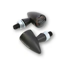 Highsider Led Tail Light/indicators Apollo Bullet (pair). Fixed Price $164.41.