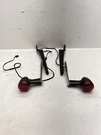 2017 Harley Davidson Iron 883 Front Left Right Turn Signal Flasher Light Lamp. Fixed Price $84.99.