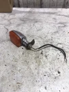85 Suzuki Madura Rear Back Left Turn Signal Blinker Indicator. Fixed Price $74.99.