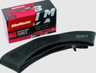 Bikemaster 120/90-19 TR6 Heavy Duty Motorcycle Tire Tube 374673. Fixed Price $28.01.