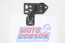 Honda GL500 GL650 1981-1983 50340-MA1-000 Plate, Electric. Fixed Price $20.00.
