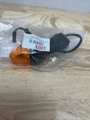 Kawasaki Lamp-assy-signal, Rr, Lh 23037-0060. Fixed Price $52.50.