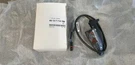 Genuine Bmw Turn Signal Indicator Light S1000 Rr HP4 63137715766. Fixed Price $38.37.