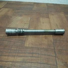 Kawasaki Eliminator 600 Ninja Ex 500R W650 Front Wheel Rim Axle Pivot Bolt. Fixed Price $17.97.