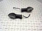 2015 14-16 Suzuki DL1000 Vstrom Oem Rear Turn Signals Blinkers Indicators. Fixed Price $60.45.