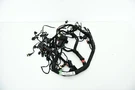 2017 Ducati Scrambler Complete Main Wiring Wire Harness Loom Impianto Elettrico. Fixed Price $315.99.