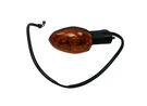 Genuine Oem Suzuki Rear Left Turn Signal 35604-17K00. Fixed Price $45.49.