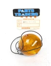 Nos Genuine Rear Turn Signal Hawk I/ii/hondamatic CB400 A/t/ti/tii CB450T. Fixed Price $47.99.