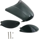 Hot Bodies 60802-1105 Smoked Taillight And Turn Signal Kit GSX1300R Hayabusa. Fixed Price $97.50.