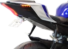 Competition Werkes Fender Eliminator Kit 1Y610. Fixed Price $137.70.