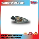 Oem Rear Right Turn Signal Light Fits For Bmw K42 K46 K47 2012-2016 63238534361. Fixed Price $288.00.