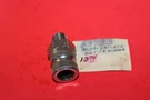 Nos Honda GL1000 1975-78 Front Turn Signal Mounting Stay Oem # 90129-431-670. Fixed Price $19.95.