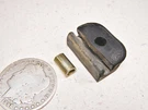 76 Honda XL250 Left/right Rear Blinker Winker Turn Signal Bracket Bushing. Fixed Price $18.74.