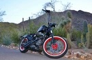 Harley Sportster Blinker Turn Signal Relocation Bracket Fog Light Bar Jbsporty. Fixed Price $24.90.