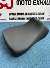 Yamaha Super Tenere Abs Front Riders Seat 2010-2013. Fixed Price $187.46.