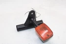 1981 Kawasaki KZ550 Oem Left Front Turn Signal Light Indicator. Fixed Price $27.30.