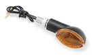 Bikemaster 122-9850 Universal Mini-stalk Turn Signal. Fixed Price $22.72.
