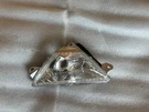 2019-2024 Kawasaki Ninja 400 Right Front Turn Signal 7085-601. Fixed Price $45.00.