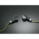 Highway Hawk Turnsignal Light Set, Led Short, Cp, E-ma HH-68-9270. Fixed Price $35.88.