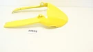 Rear Wheel Fender Mudguard Ducati Scrambler 800 2015 - 2025. Fixed Price $111.99.