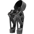 Kodlin K55132 Fastback Riser Kit - 6IN. With Gauge Bucket. Fixed Price $898.99.