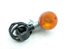 96 Honda Shadow Ace VT1100 C2 Front Right Turn Signal Flasher Indicator Light. Fixed Price $24.99.