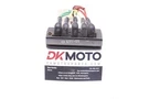 78 Honda Goldwing 1000 Oem Rectifier Voltage Regulator 31400-371-003 R5.BX37. Fixed Price $49.95.