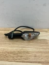 Kawasaki Lamp-assy-signal, Rr, Rh 23037-0544. Fixed Price $44.80.