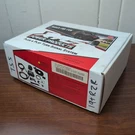 Xtc Polaris Rzr Plug And Play Turn Signal Kit With Horn TSS-POL-RC3 Free Ship!. Fixed Price $274.99.