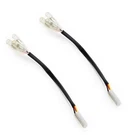 Koso Blinker Turn Signal Adapter Harness BO021163. Fixed Price $37.97.