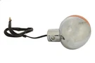 Turning Indicator Vicma 7041 Honda 125 1995-1995. Fixed Price $100.78.