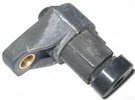 Bmw K42 HP4 K46 S1000RR Front Indicator Mount 63137715765 Used Genuine. Fixed Price $40.78.