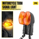 Front/rear Turn Signal Light Indicator Lamp For Yamaha Yzf- R25 R3 R15 R6. Fixed Price $15.19.